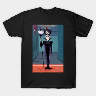 Hotel Transylvania T-Shirt